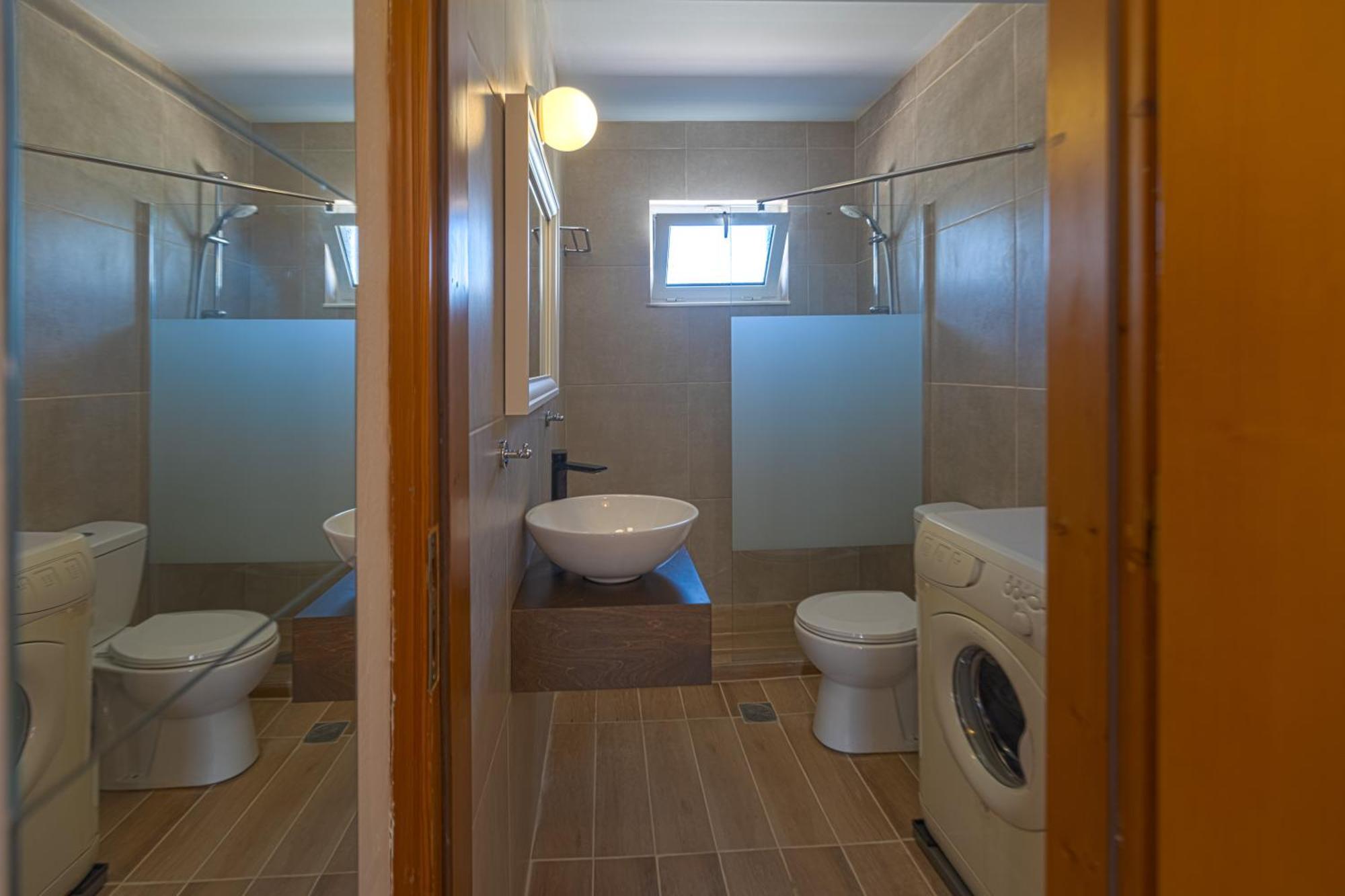 In And Out Apartment Ханя Екстериор снимка