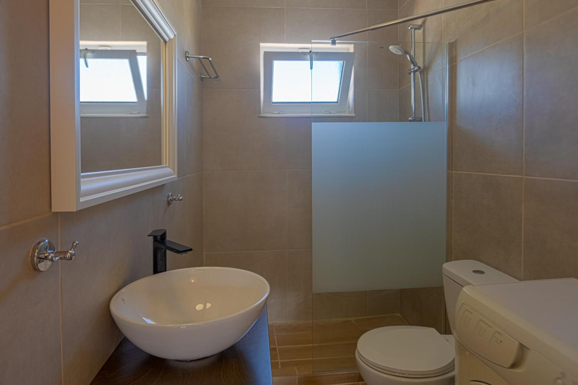 In And Out Apartment Ханя Екстериор снимка