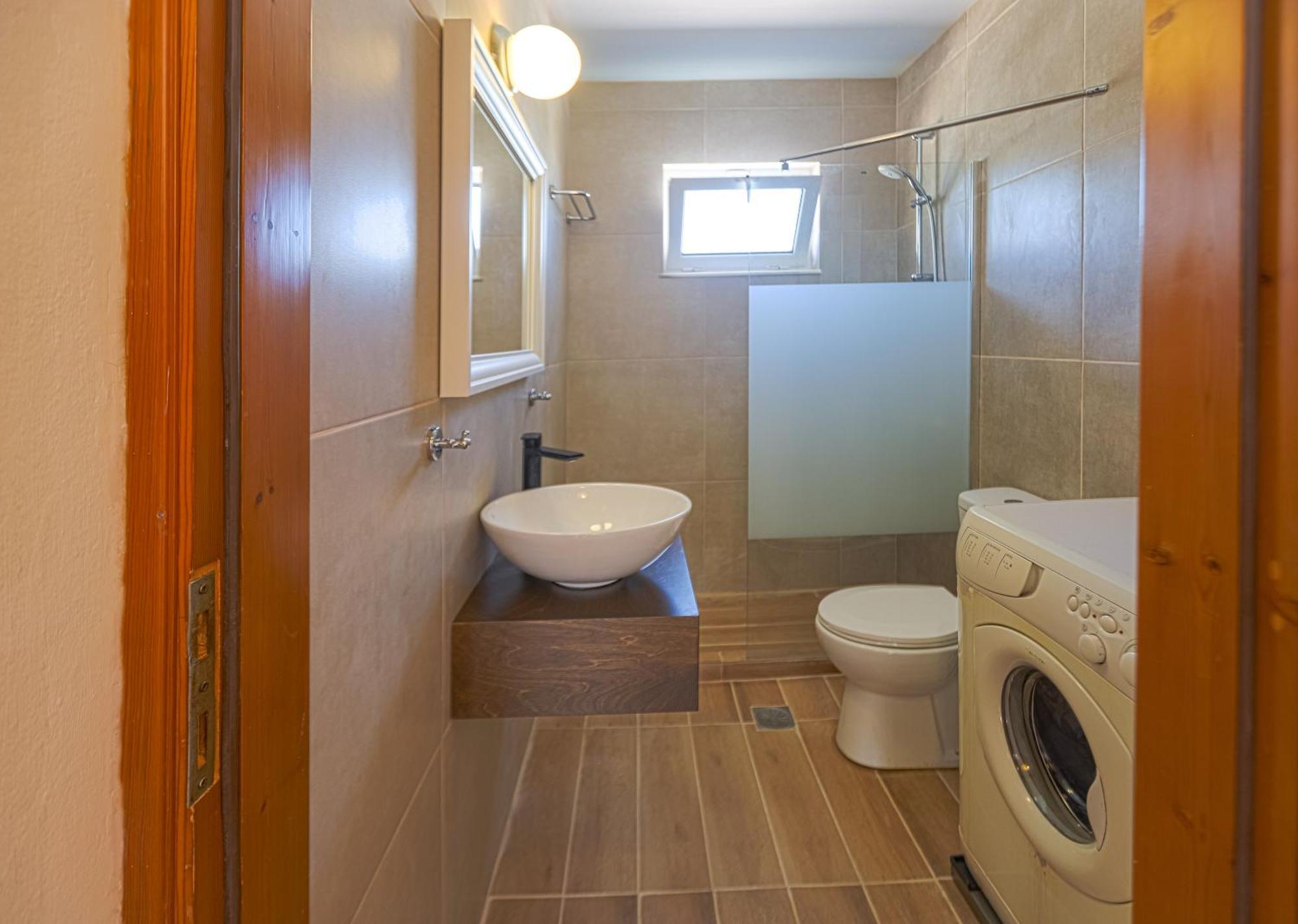 In And Out Apartment Ханя Екстериор снимка